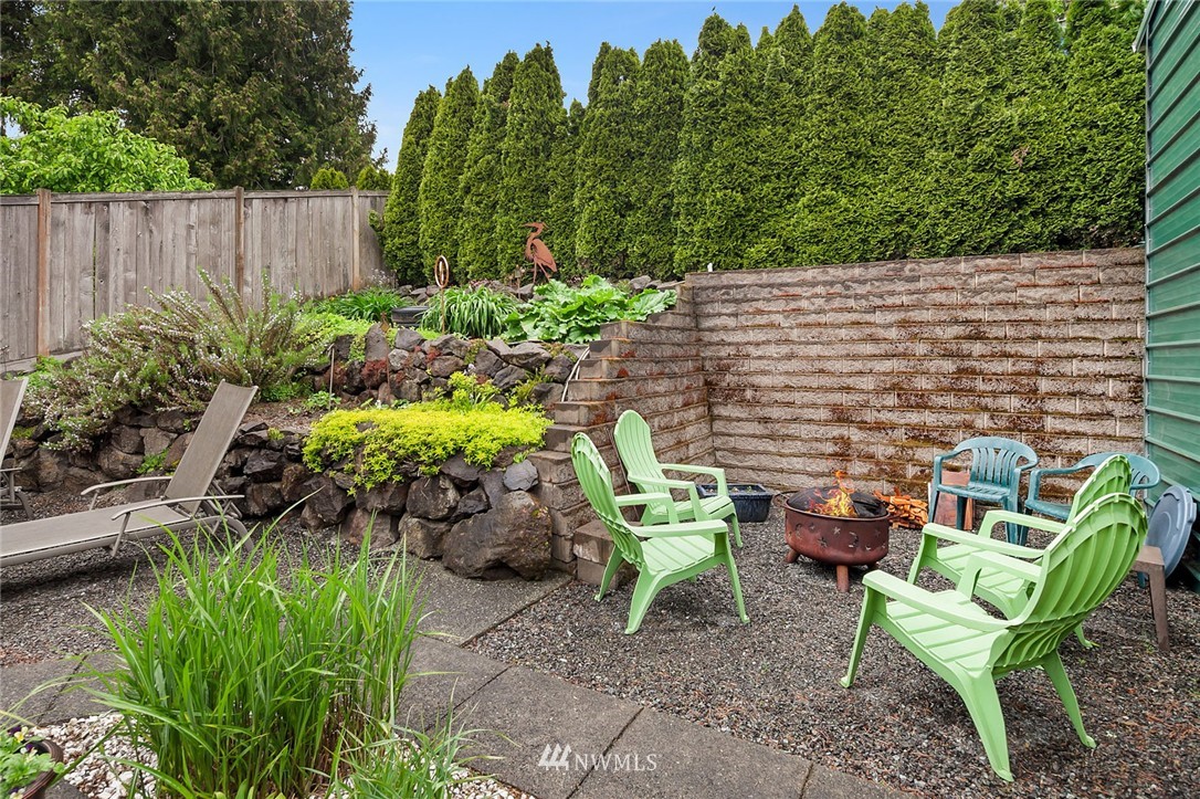 2000 Northeast 20th Street Renton, WA 98056 - Photo 17 of 22