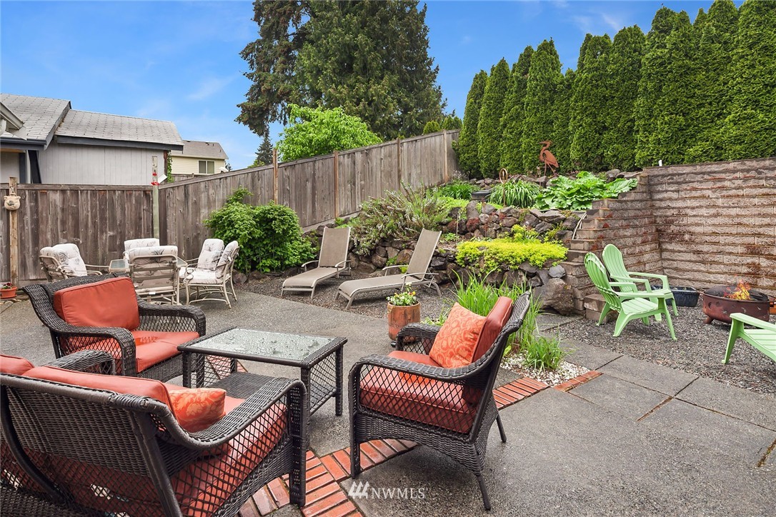 2000 Northeast 20th Street Renton, WA 98056 - Photo 18 of 22