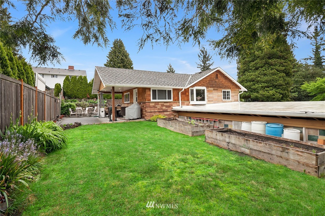 2000 Northeast 20th Street Renton, WA 98056 - Photo 22 of 22