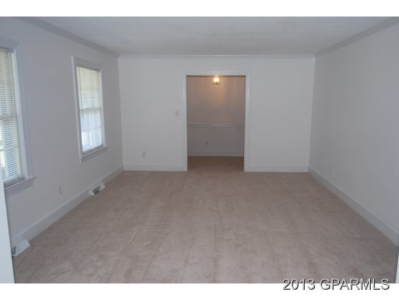 1117 West Ragsdale Road Greenville, NC 27858 - Photo 11 of 23 Additional Photo