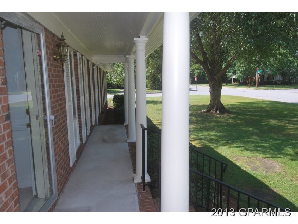 1117 West Ragsdale Road Greenville, NC 27858 - Photo 12 of 23 Additional Photo