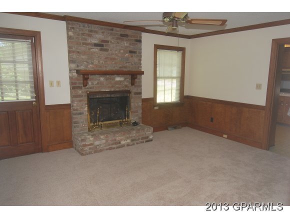1117 West Ragsdale Road Greenville, NC 27858 - Photo 13 of 23 Additional Photo