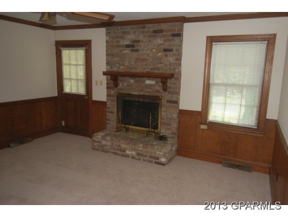 1117 West Ragsdale Road Greenville, NC 27858 - Photo 14 of 23 Additional Photo