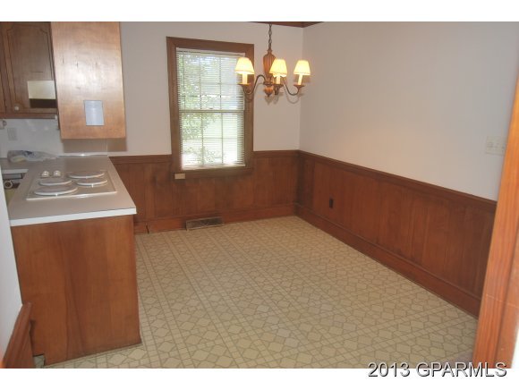 1117 West Ragsdale Road Greenville, NC 27858 - Photo 16 of 23 Additional Photo