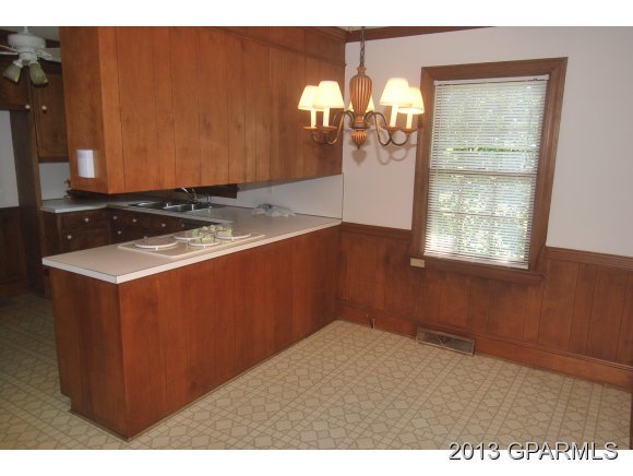 1117 West Ragsdale Road Greenville, NC 27858 - Photo 17 of 23 Additional Photo