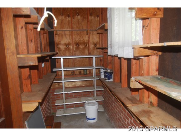 1117 West Ragsdale Road Greenville, NC 27858 - Photo 18 of 23 Additional Photo