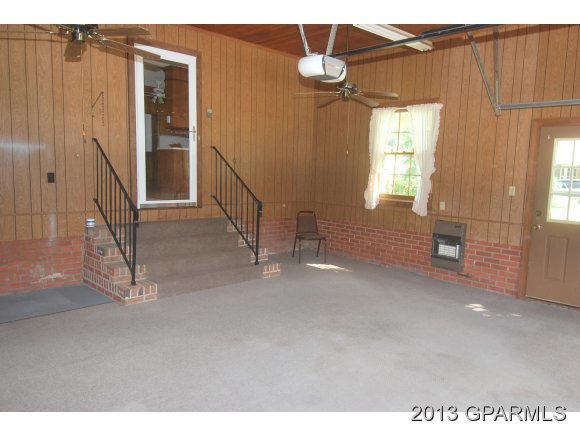 1117 West Ragsdale Road Greenville, NC 27858 - Photo 19 of 23 Additional Photo
