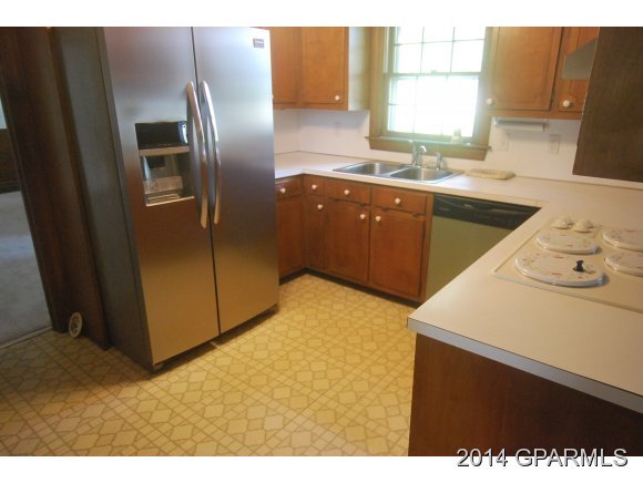 1117 West Ragsdale Road Greenville, NC 27858 - Photo 2 of 23 Additional Photo