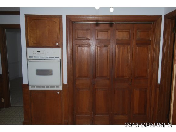 1117 West Ragsdale Road Greenville, NC 27858 - Photo 21 of 23 Additional Photo