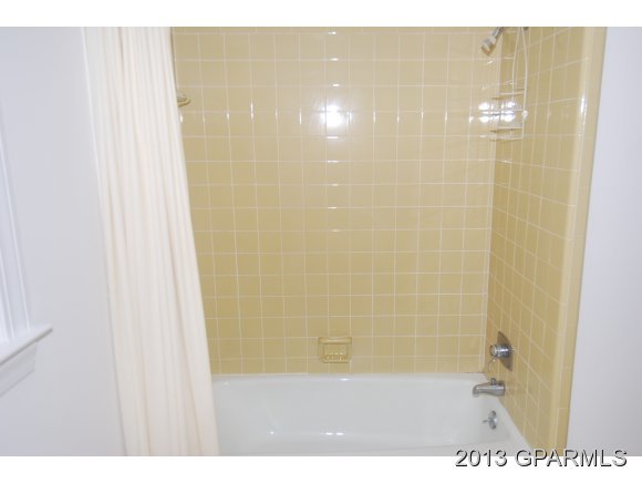 1117 West Ragsdale Road Greenville, NC 27858 - Photo 22 of 23 Additional Photo