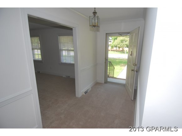 1117 West Ragsdale Road Greenville, NC 27858 - Photo 23 of 23 Additional Photo