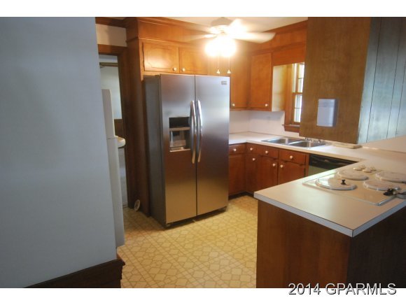 1117 West Ragsdale Road Greenville, NC 27858 - Photo 3 of 23 Additional Photo