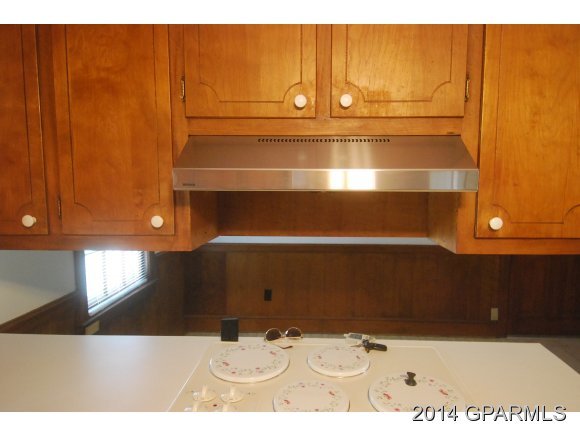 1117 West Ragsdale Road Greenville, NC 27858 - Photo 5 of 23 Additional Photo