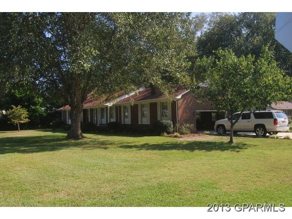 1117 West Ragsdale Road Greenville, NC 27858 - Photo 6 of 23 Additional Photo