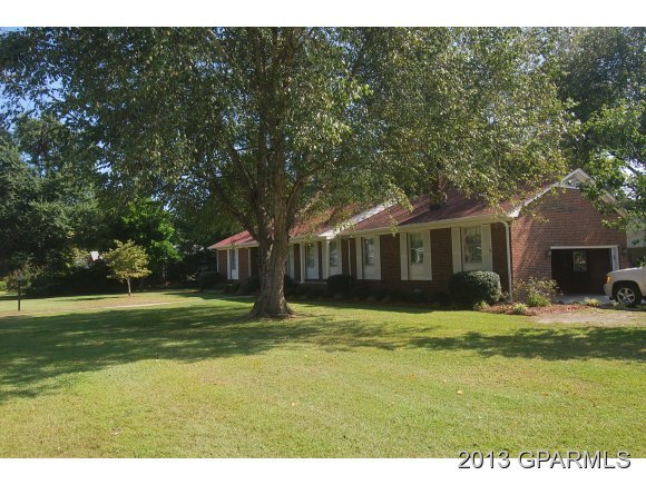 1117 West Ragsdale Road Greenville, NC 27858 - Photo 8 of 23 Additional Photo