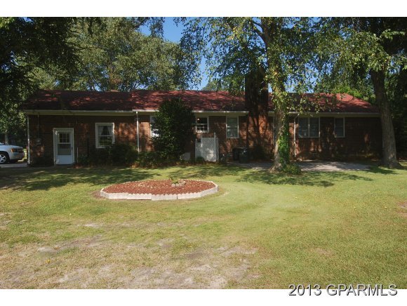 1117 West Ragsdale Road Greenville, NC 27858 - Photo 9 of 23 Additional Photo