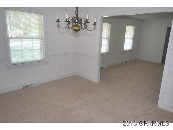1117 West Ragsdale Road Greenville, NC 27858 - Photo 10 of 23 Additional Photo