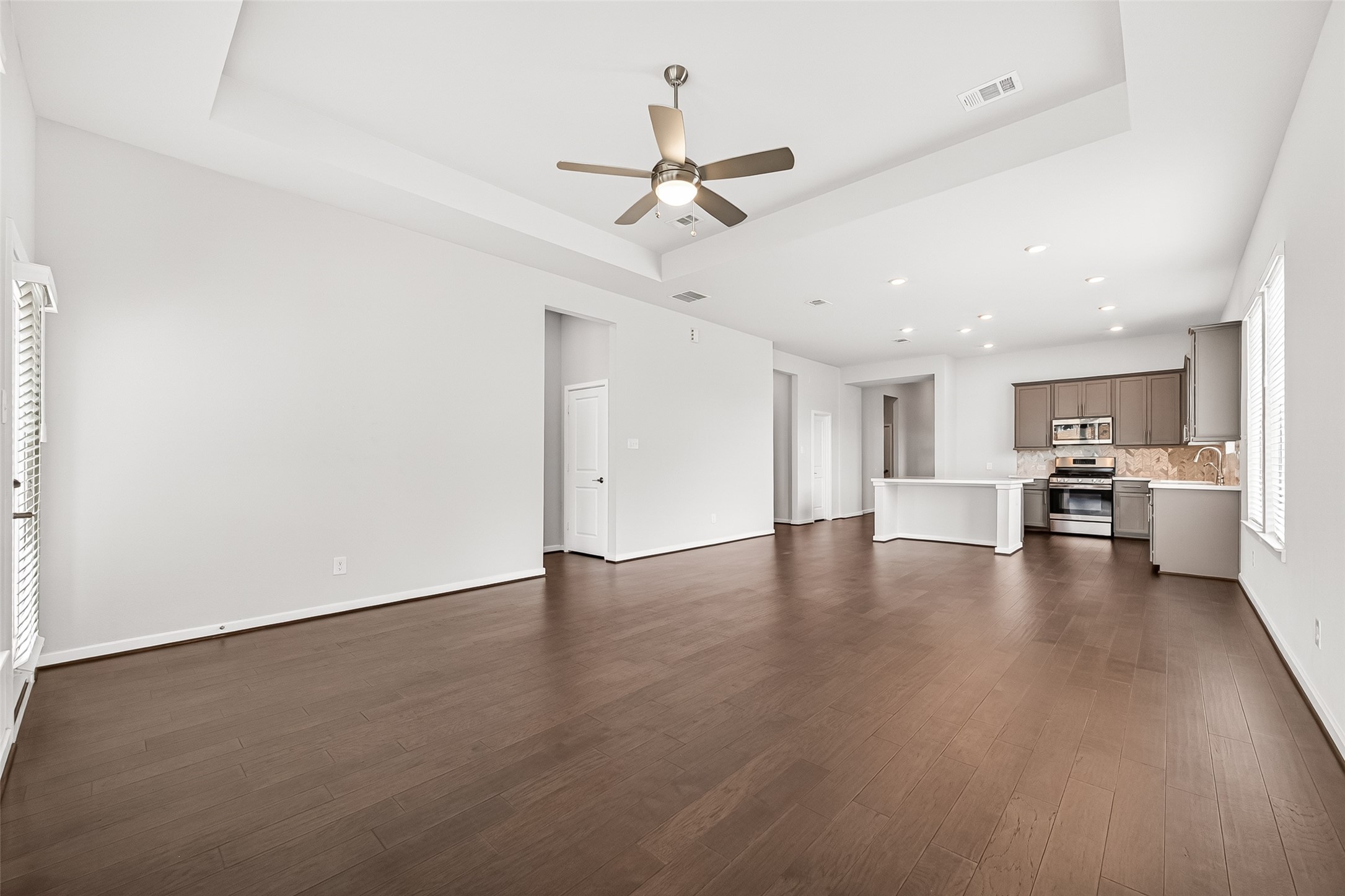 22106 Raburn Ranch Tomball, TX 77375 - Photo 18 of 50