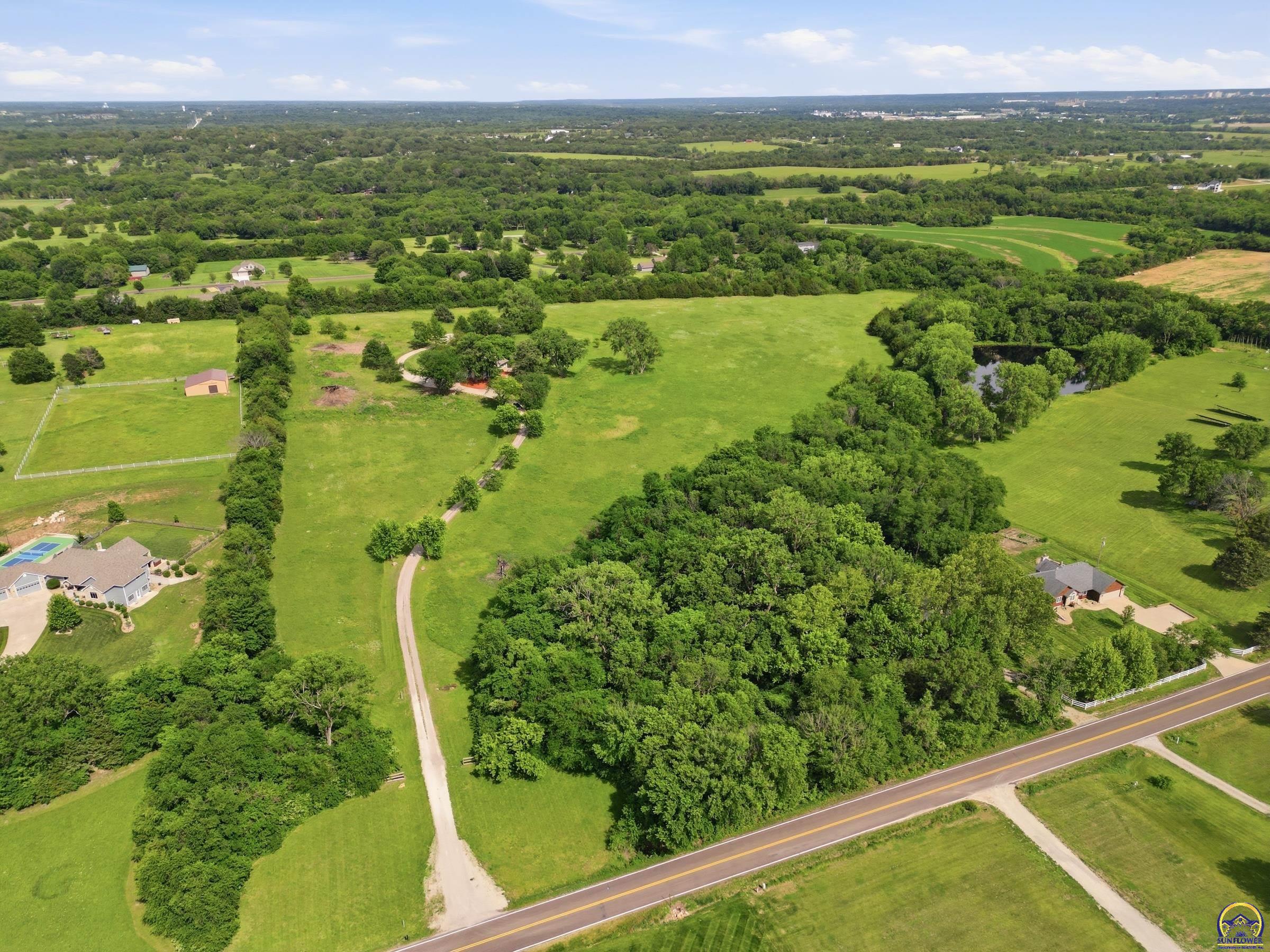 4444 Northwest Menoken Road Topeka, KS 66618 - Photo 70 of 72