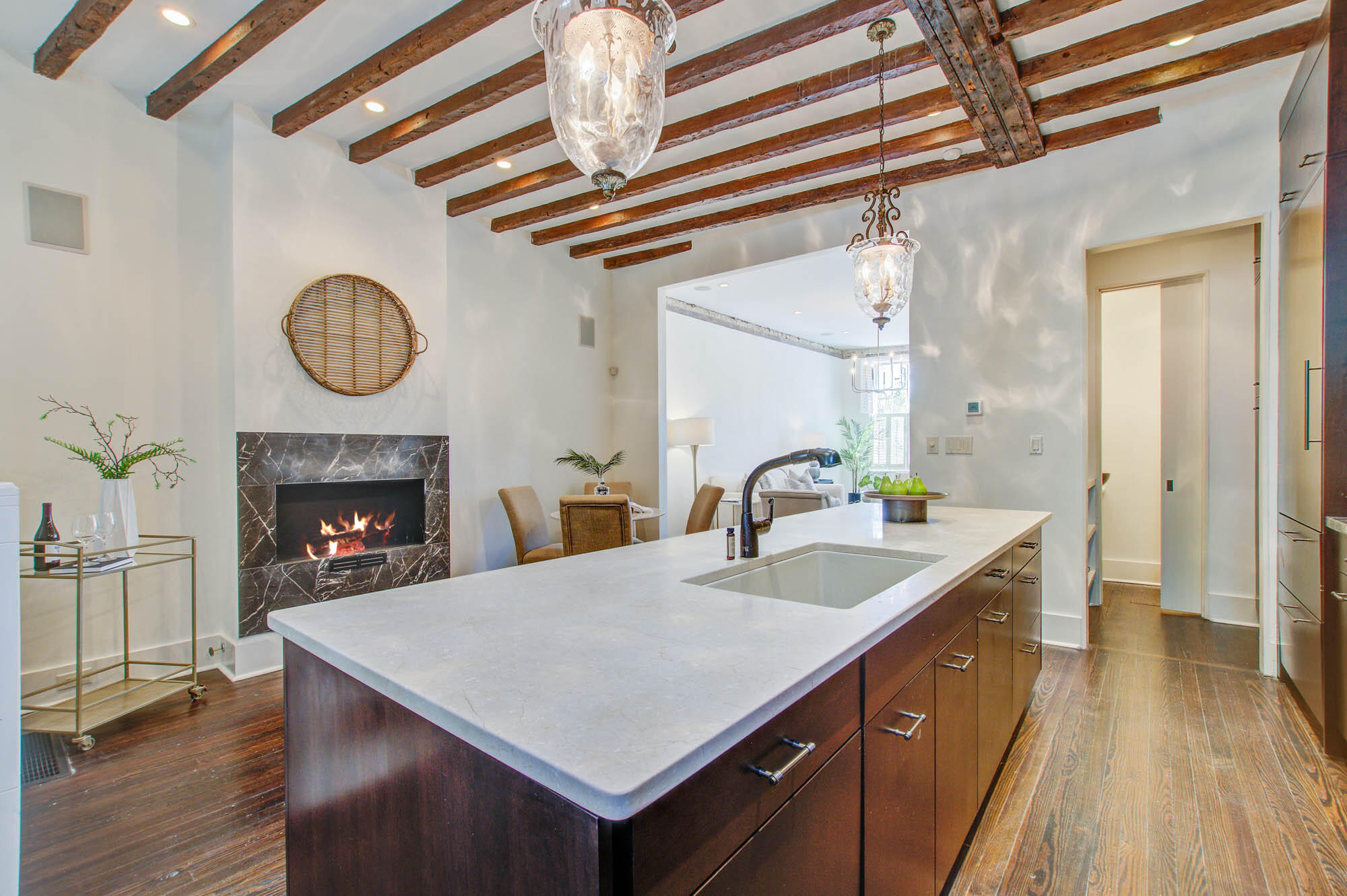 20 South Adgers Wharf Charleston, SC 29401 - Photo 11 of 48 20 S Adgers (13)