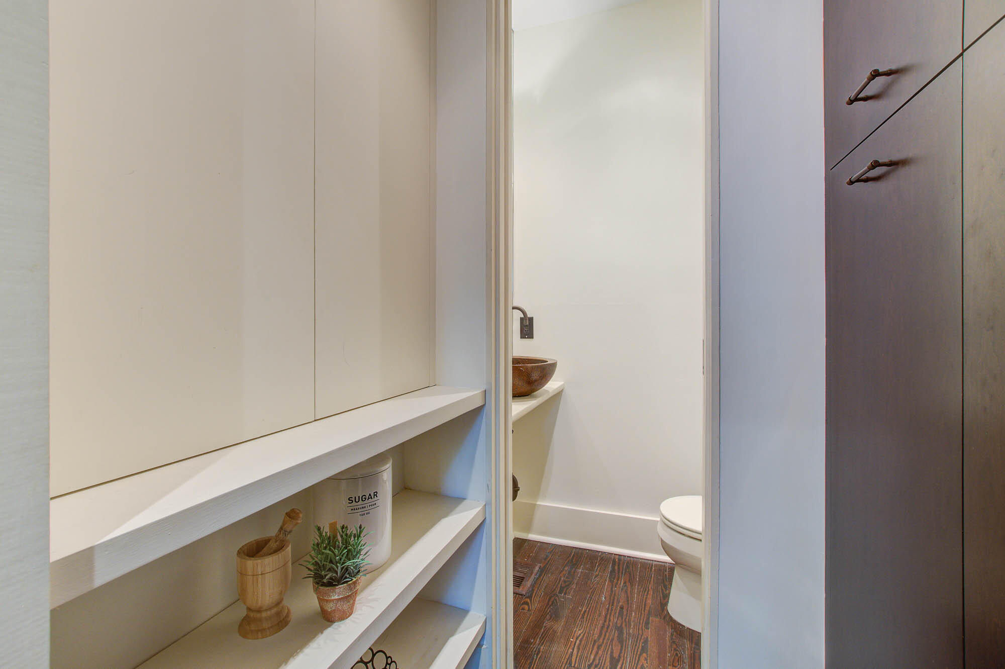 20 South Adgers Wharf Charleston, SC 29401 - Photo 12 of 48 20 S Adgers (14)