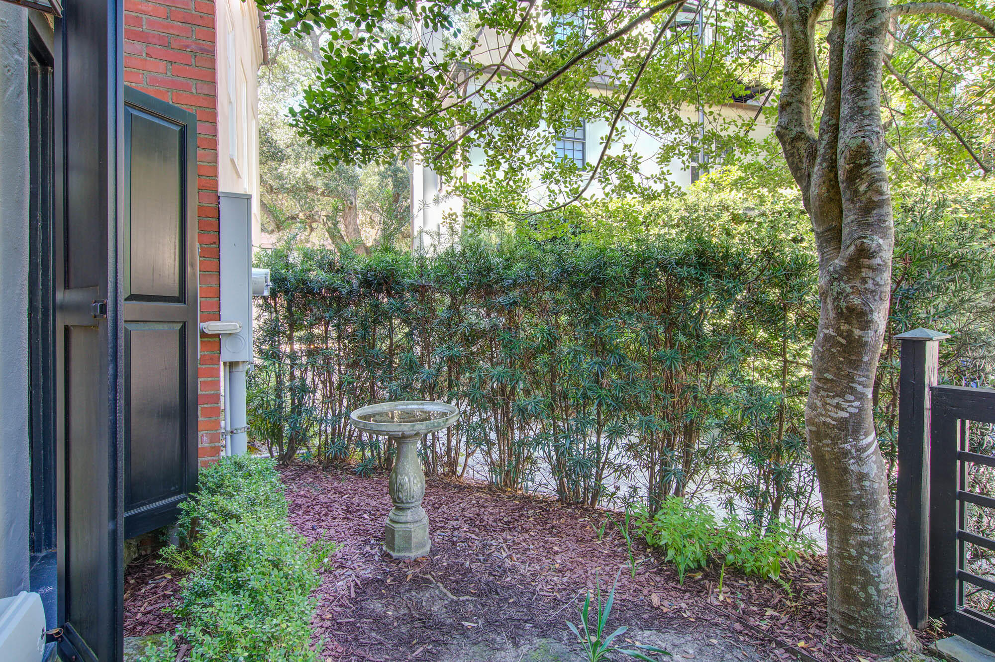 20 South Adgers Wharf Charleston, SC 29401 - Photo 14 of 48 20 S Adgers (16)