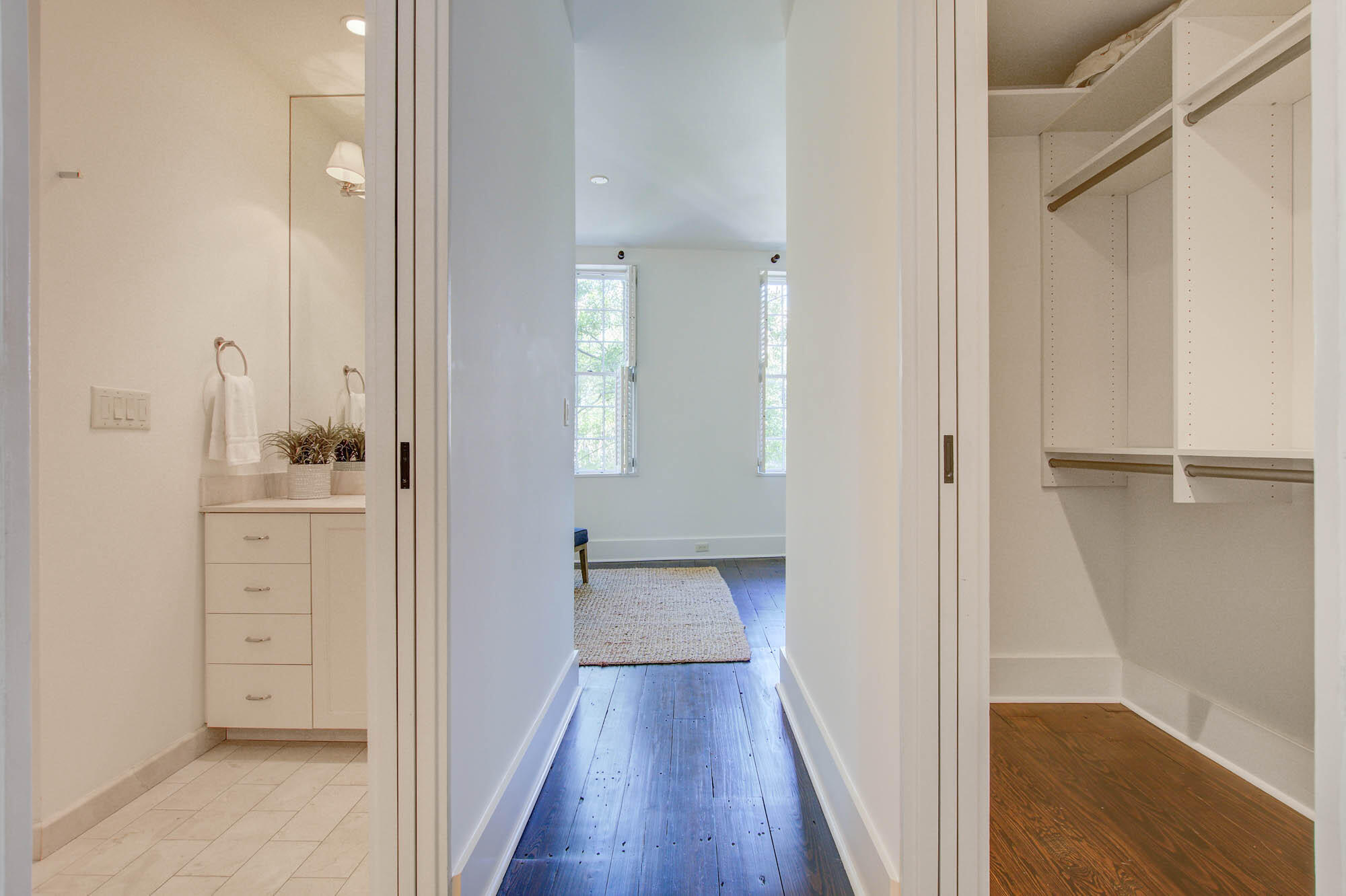20 South Adgers Wharf Charleston, SC 29401 - Photo 20 of 48 20 S Adgers (22)