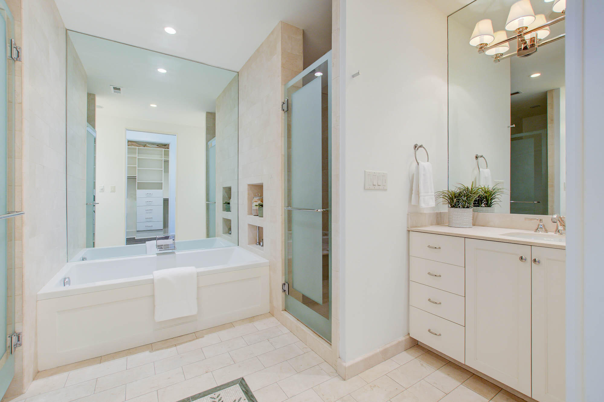 20 South Adgers Wharf Charleston, SC 29401 - Photo 22 of 48 20 S Adgers (24)