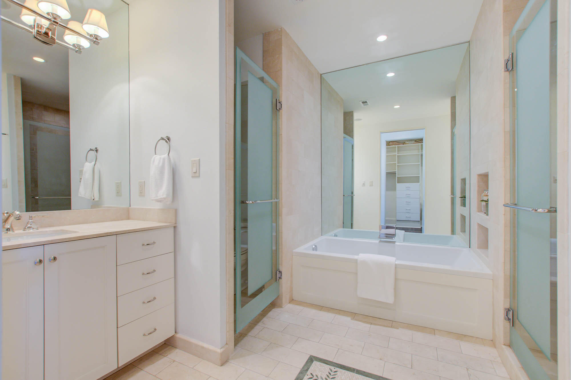 20 South Adgers Wharf Charleston, SC 29401 - Photo 23 of 48 20 S Adgers (25)