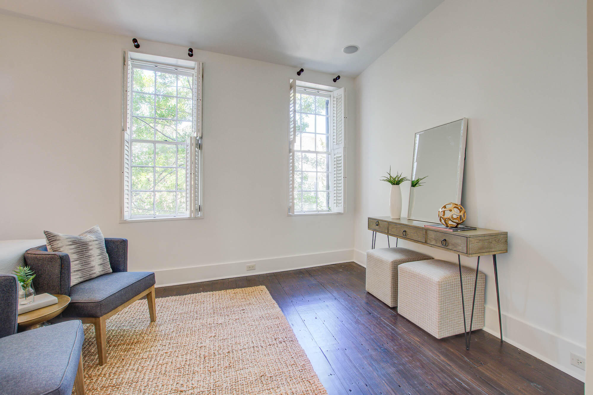 20 South Adgers Wharf Charleston, SC 29401 - Photo 25 of 48 20 S Adgers (27)