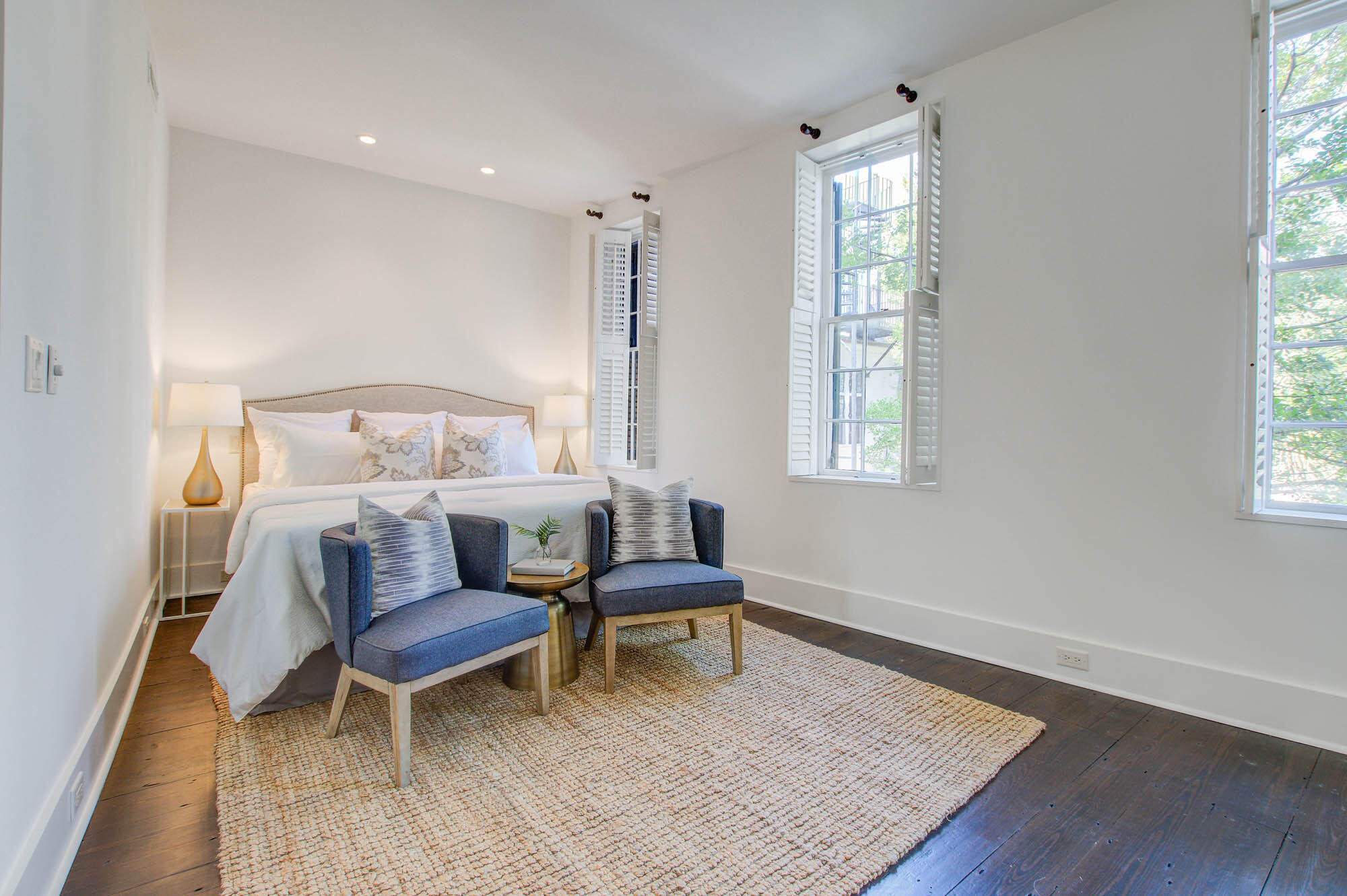 20 South Adgers Wharf Charleston, SC 29401 - Photo 26 of 48 20 S Adgers (28)