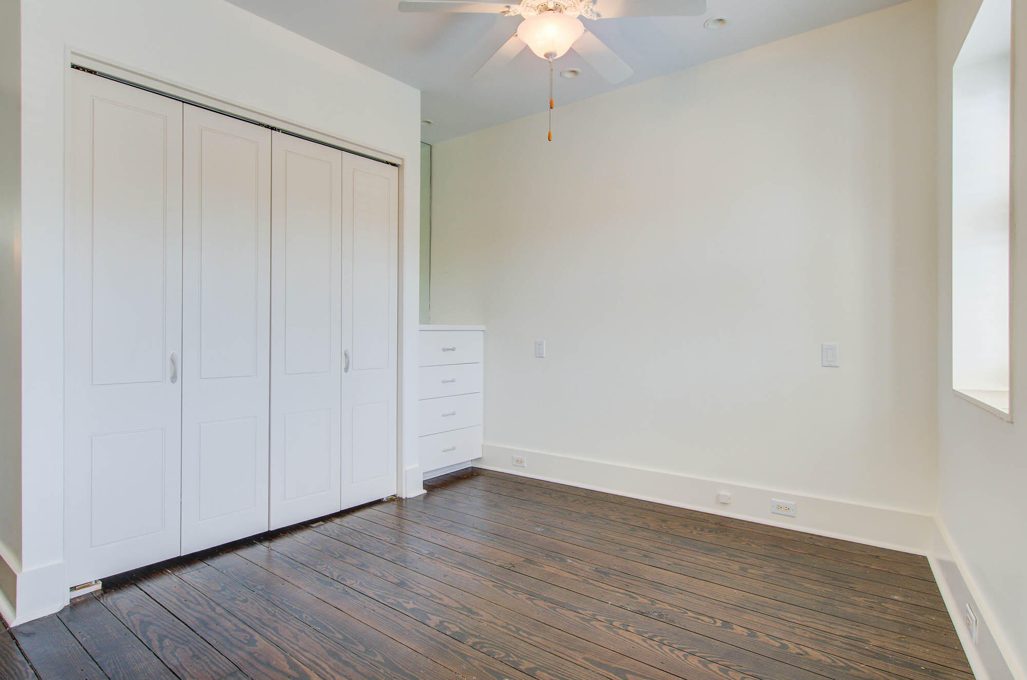 20 South Adgers Wharf Charleston, SC 29401 - Photo 32 of 48 20 S Adgers (34)