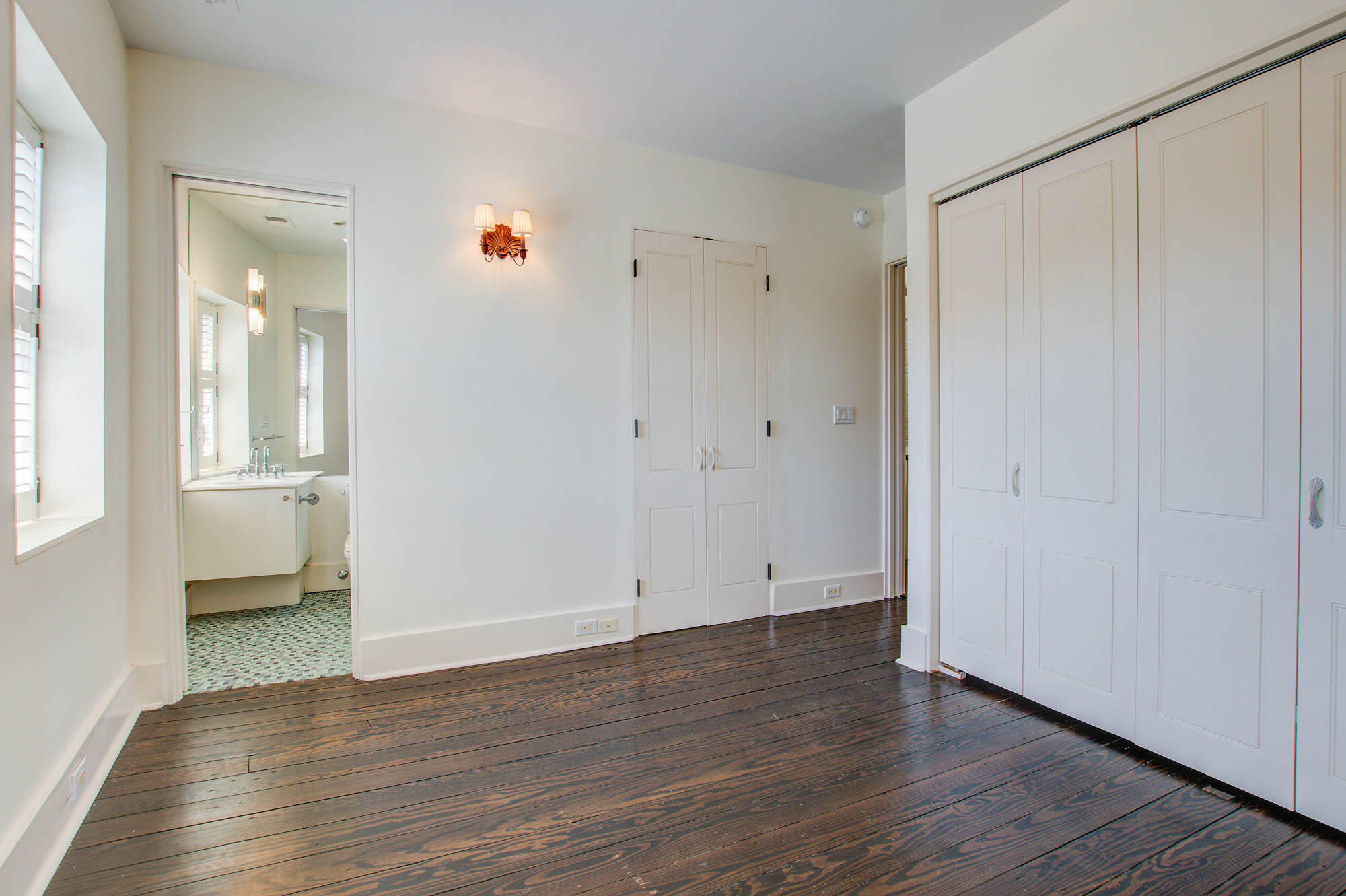 20 South Adgers Wharf Charleston, SC 29401 - Photo 33 of 48 20 S Adgers (35)