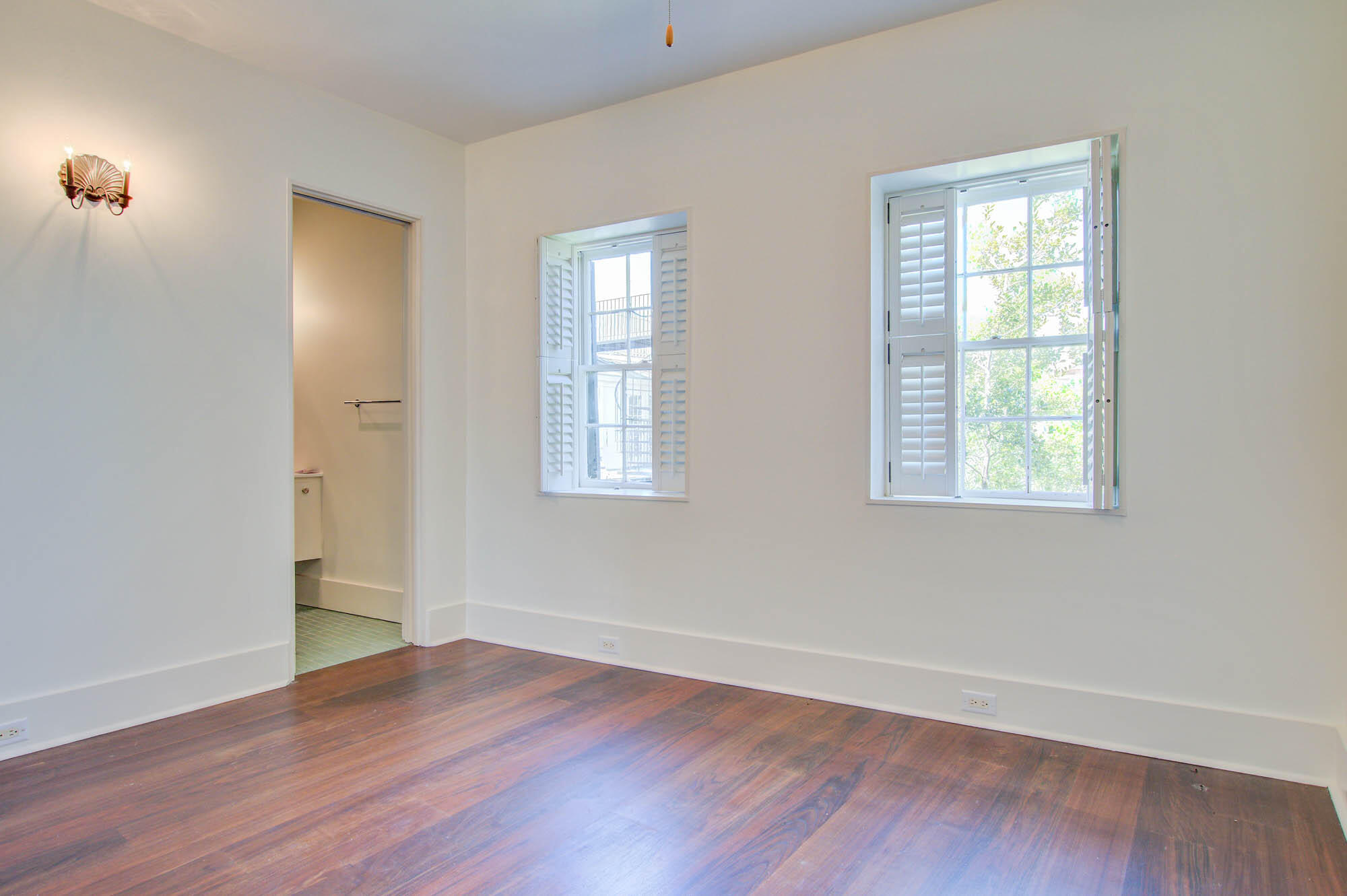 20 South Adgers Wharf Charleston, SC 29401 - Photo 36 of 48 20 S Adgers (38)
