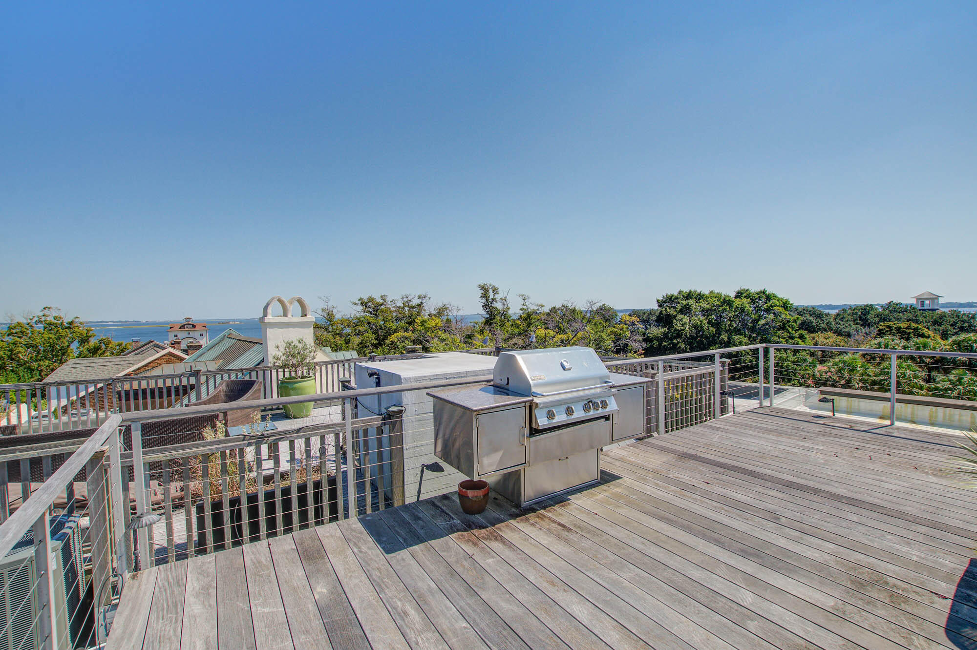 20 South Adgers Wharf Charleston, SC 29401 - Photo 40 of 48 20 S Adgers (44)