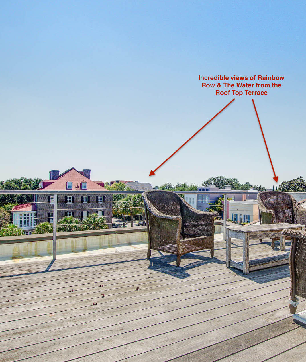 20 South Adgers Wharf Charleston, SC 29401 - Photo 43 of 48 20 S Adgers (42) Edit