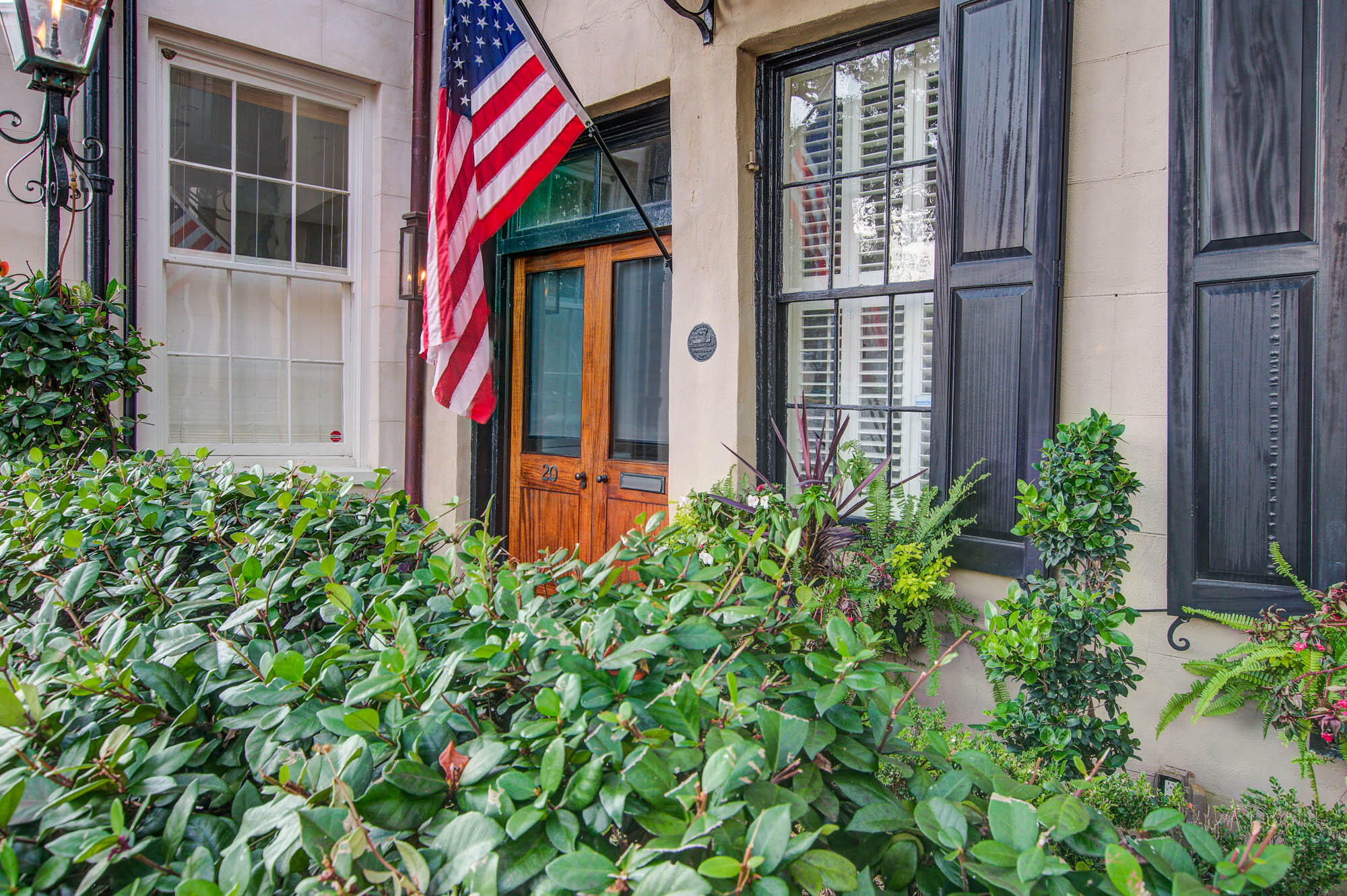 20 South Adgers Wharf Charleston, SC 29401 - Photo 47 of 48 20 (2)