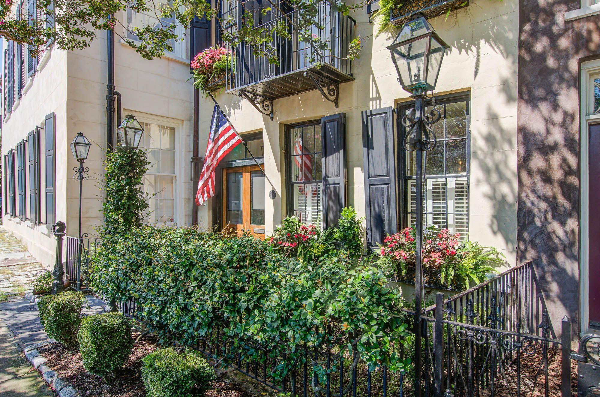 20 South Adgers Wharf Charleston, SC 29401 - Photo 48 of 48 image