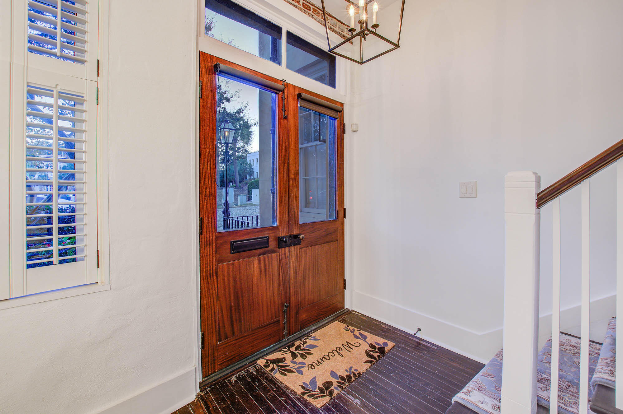 20 South Adgers Wharf Charleston, SC 29401 - Photo 5 of 48 20 (5)