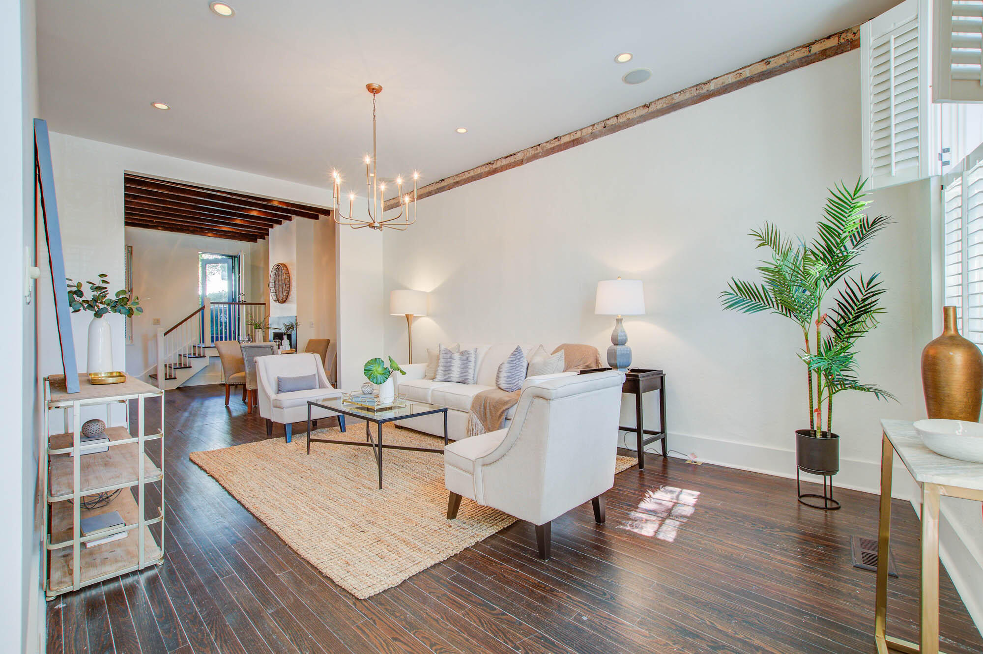20 South Adgers Wharf Charleston, SC 29401 - Photo 6 of 48 20 S Adgers (8)