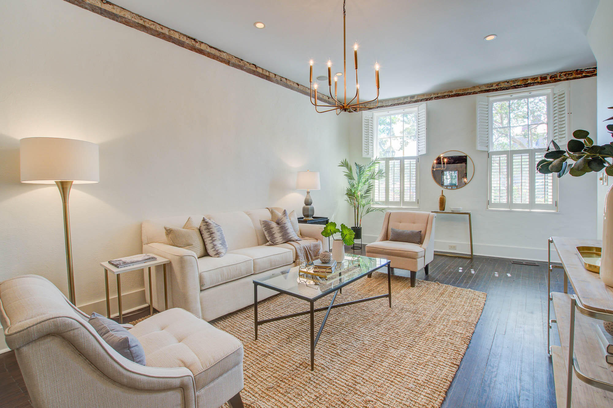20 South Adgers Wharf Charleston, SC 29401 - Photo 7 of 48 20 S Adgers (9)