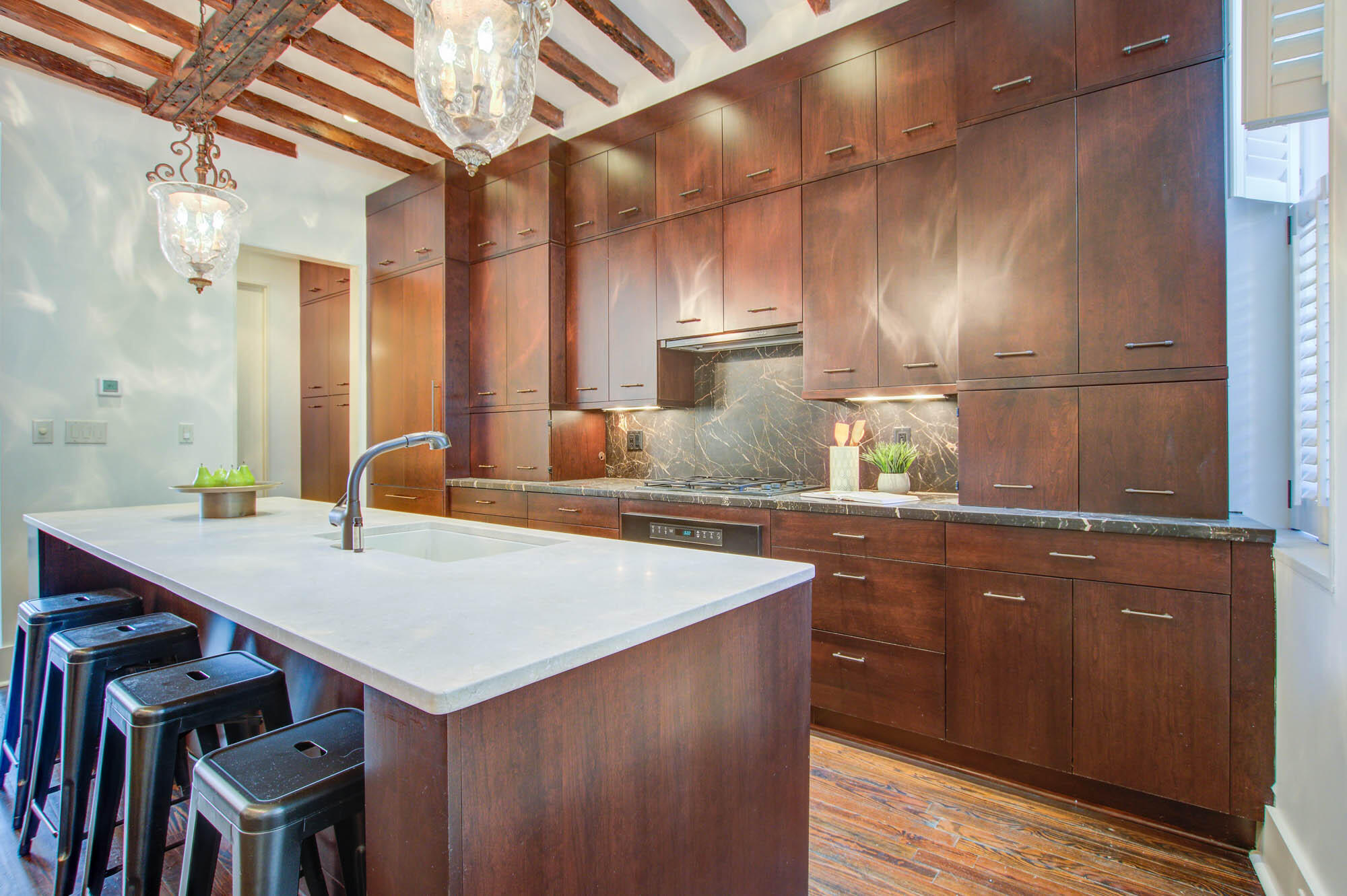 20 South Adgers Wharf Charleston, SC 29401 - Photo 10 of 48 20 S Adgers (12)