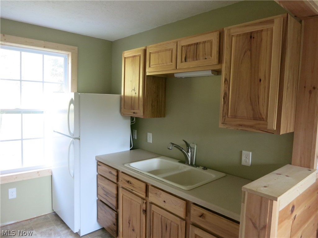 750 Clearview Road Elizabeth, WV 26143 - Photo 11 of 19