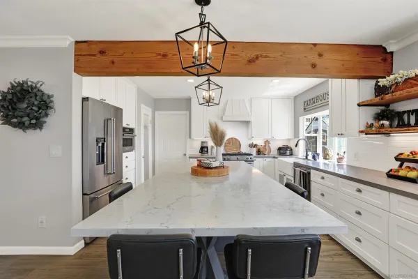 $1,600,000 | 12913 Evalyn Court, Poway, CA 92064