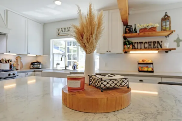 $1,600,000 | 12913 Evalyn Court, Poway, CA 92064