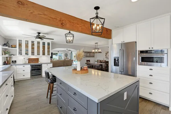 $1,600,000 | 12913 Evalyn Court, Poway, CA 92064