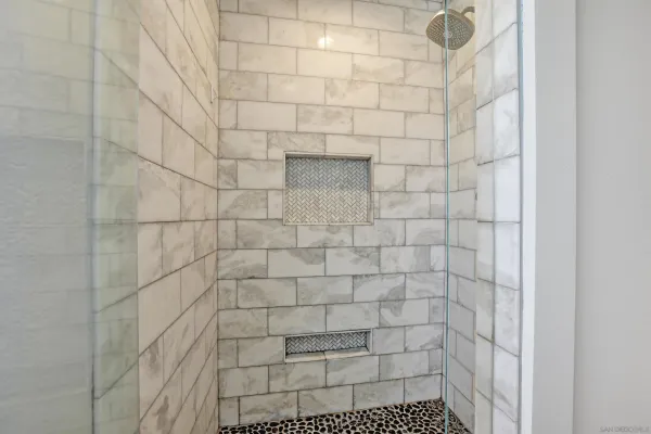 $1,600,000 | 12913 Evalyn Court, Poway, CA 92064