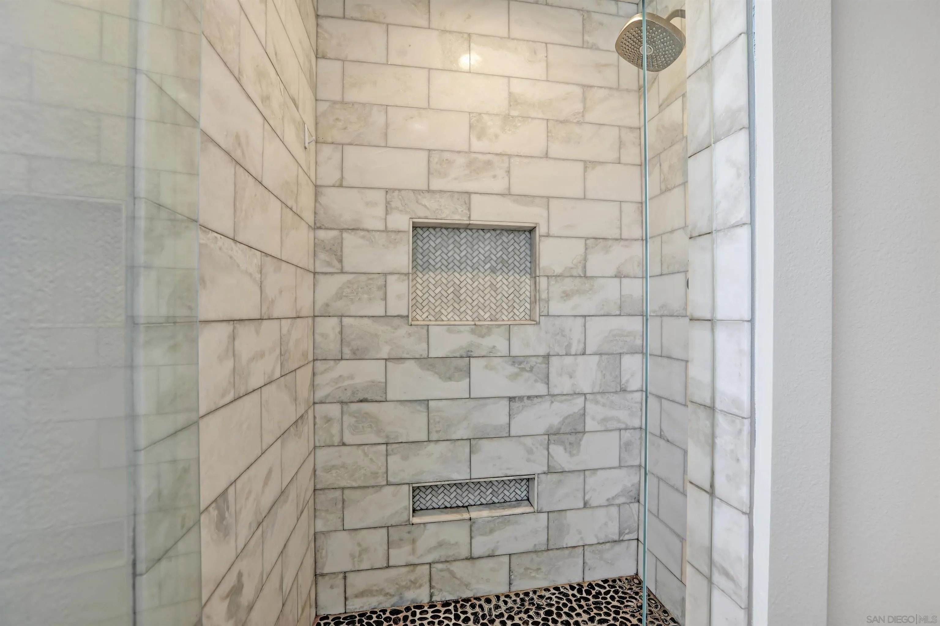 12913 Evalyn Court Poway, CA 92064 - Photo 29 of 56