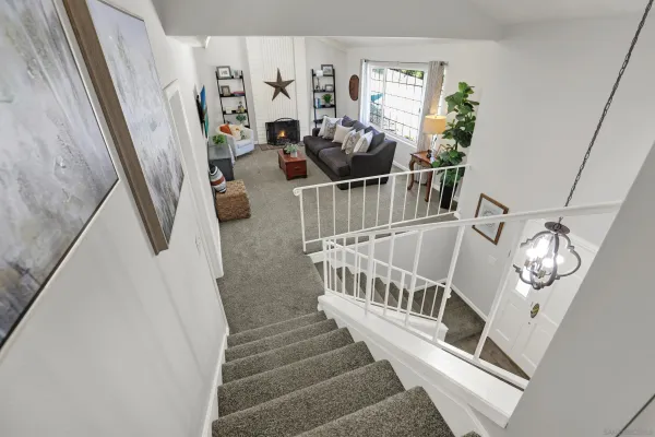 $1,600,000 | 12913 Evalyn Court, Poway, CA 92064