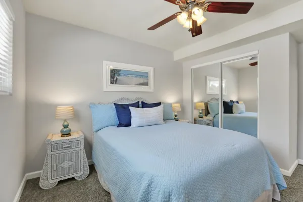 $1,600,000 | 12913 Evalyn Court, Poway, CA 92064